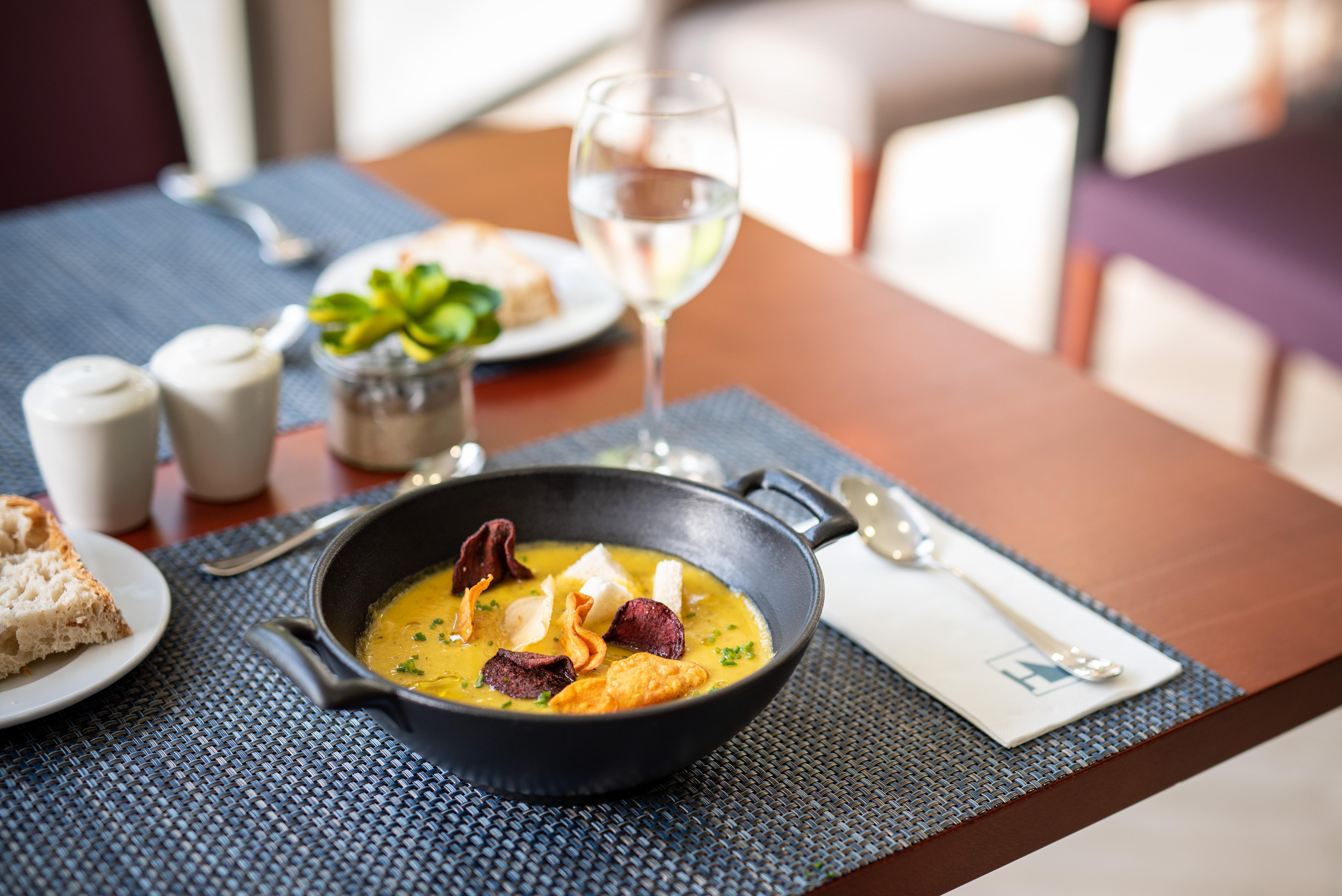Eurostars Ciudad De La Coruna Ngoại thất bức ảnh